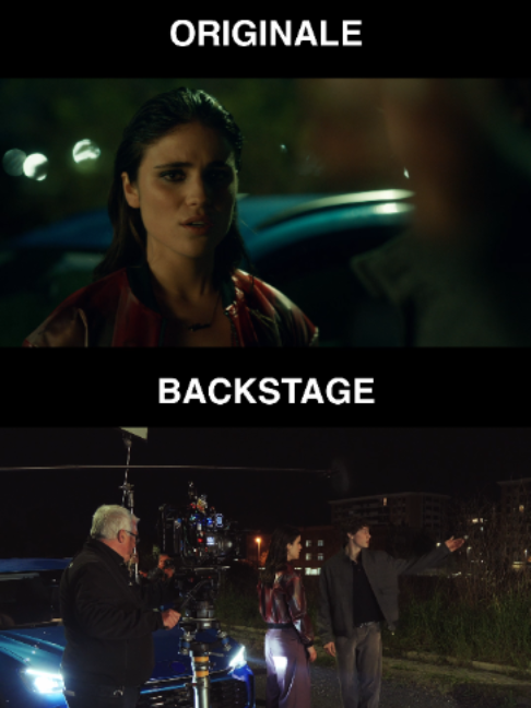 @RaiPlayFilmeSerie