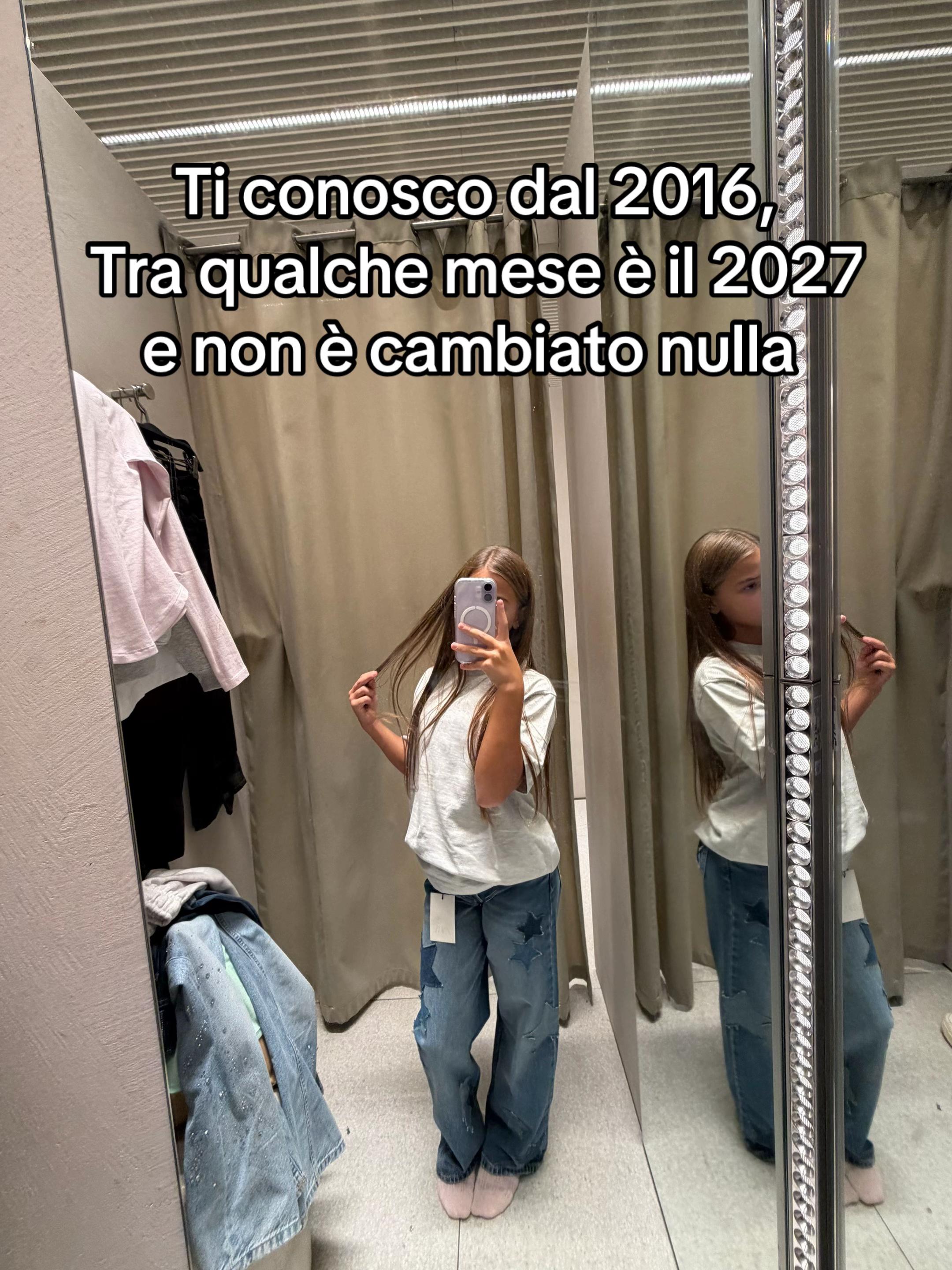 @Auryy👸🏼🩵💘