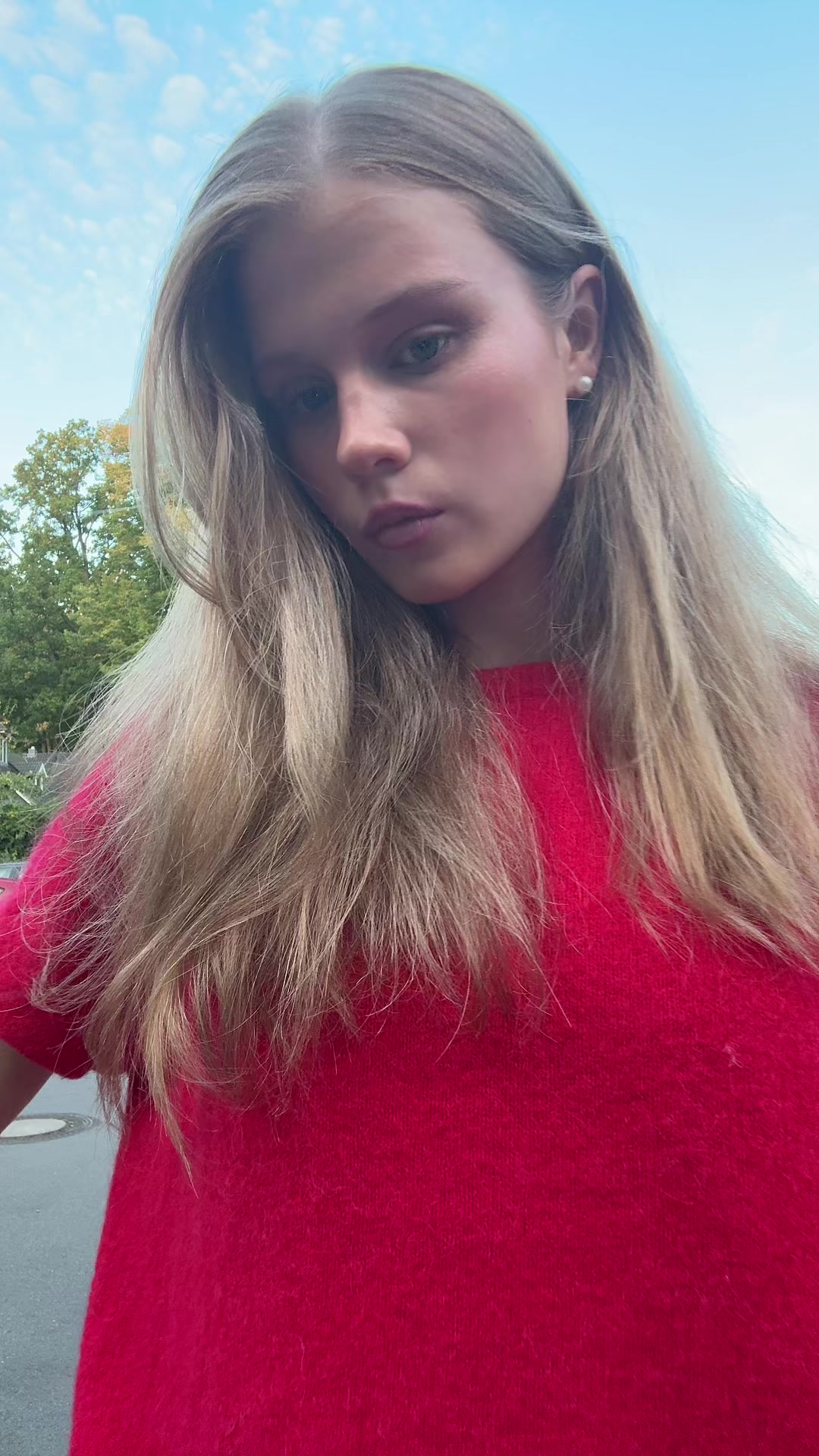@lotta marlene jensen🫒