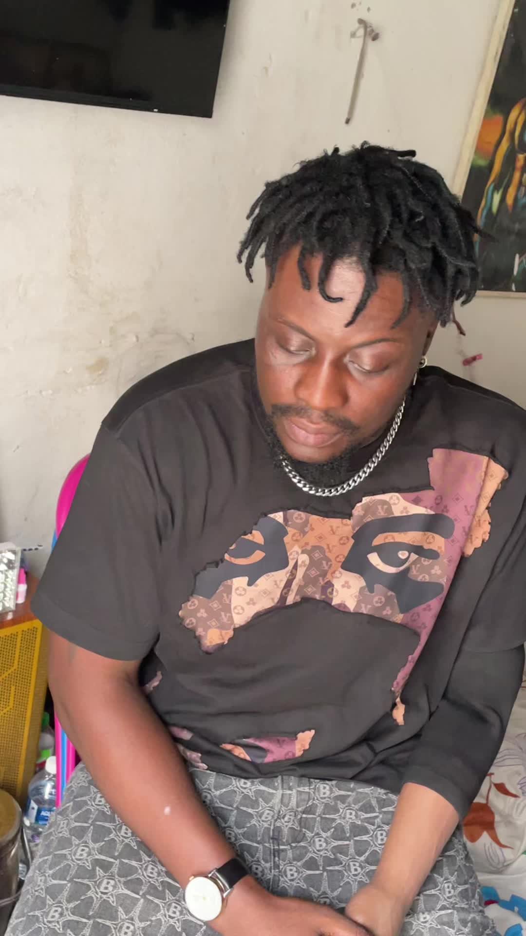 @tshesco kanfu🇮🇳🇨🇩