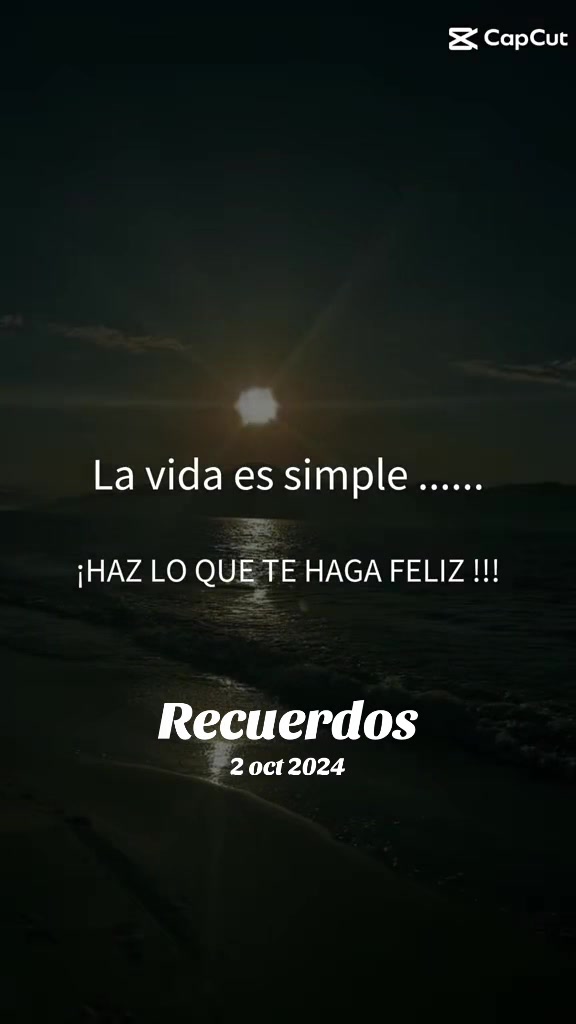 @C@R🧿