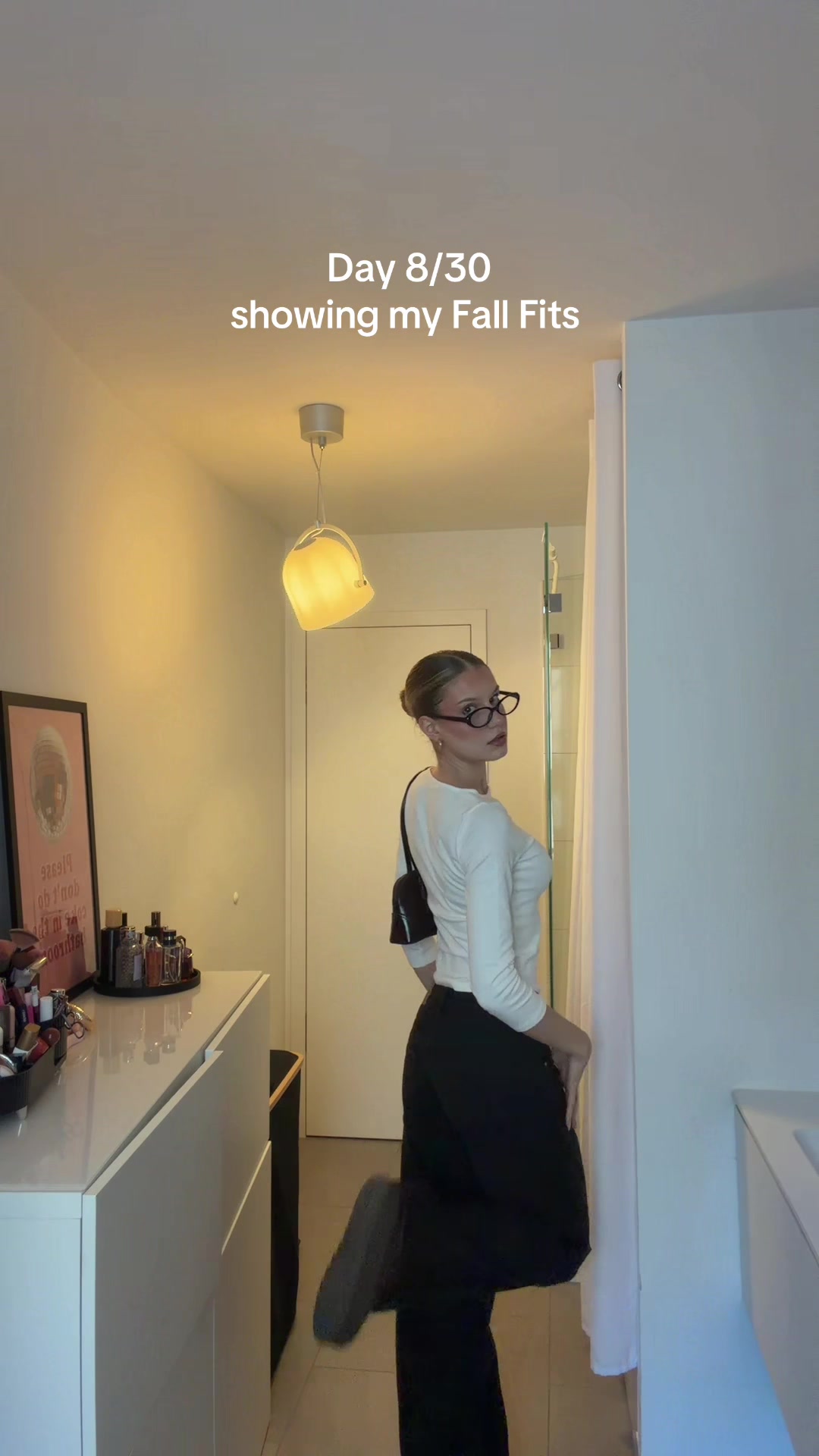 @Svenja🎀