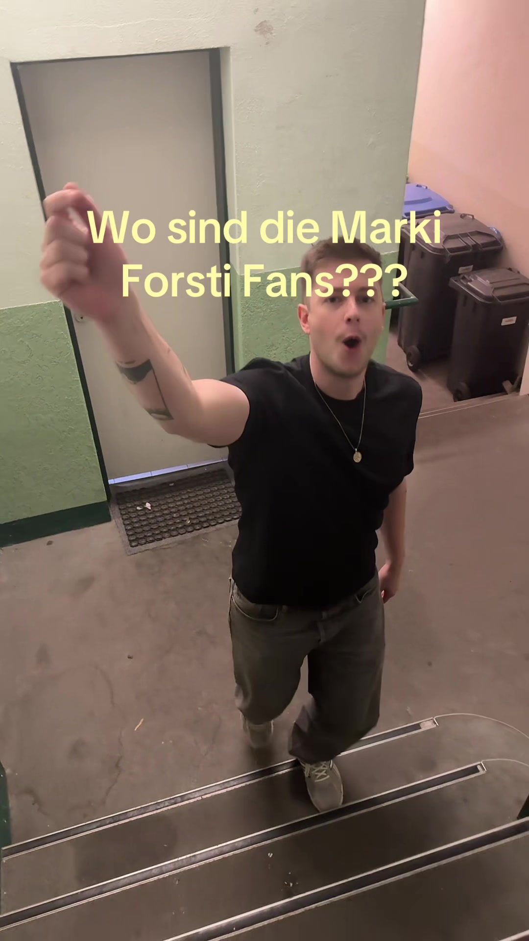 @POULISH KID