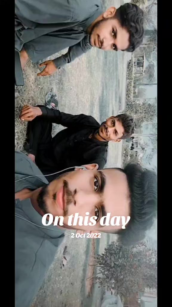 @🇵🇰shan🇮🇷Ali🇨🇳