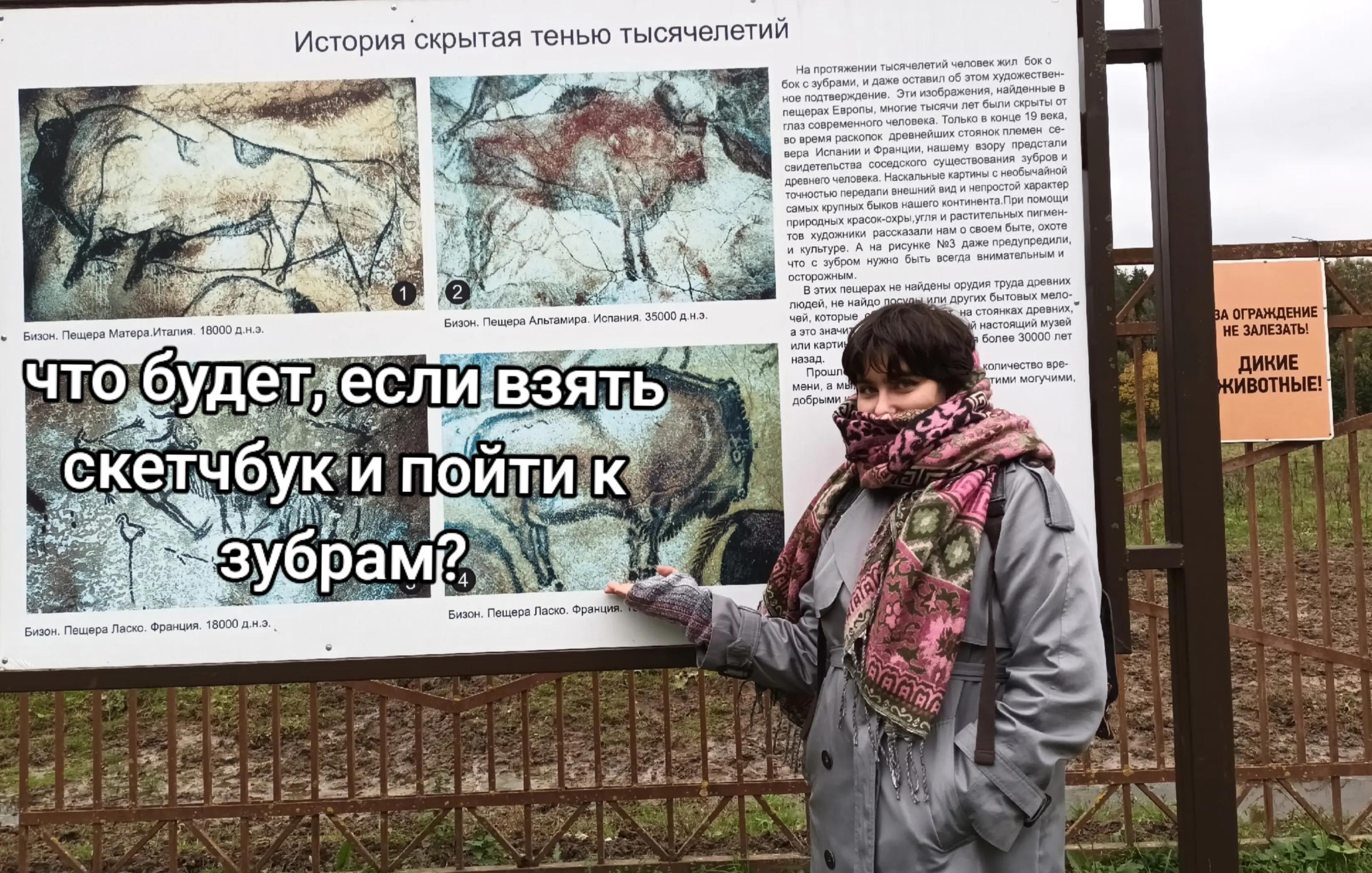 @💌Феня 💌