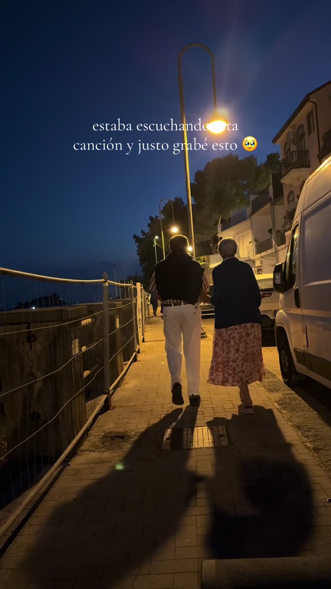 @Flormicol