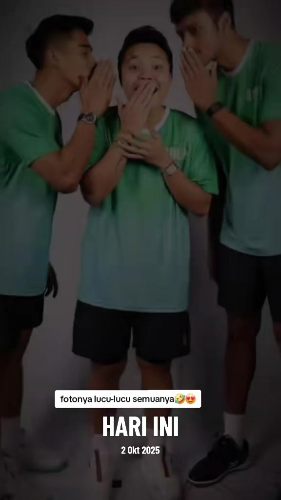 @𝐓𝐢𝐚🏸