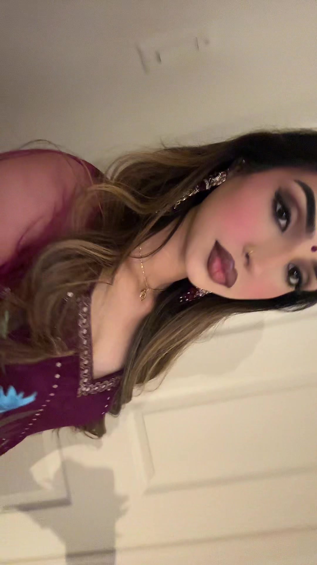 @harjass