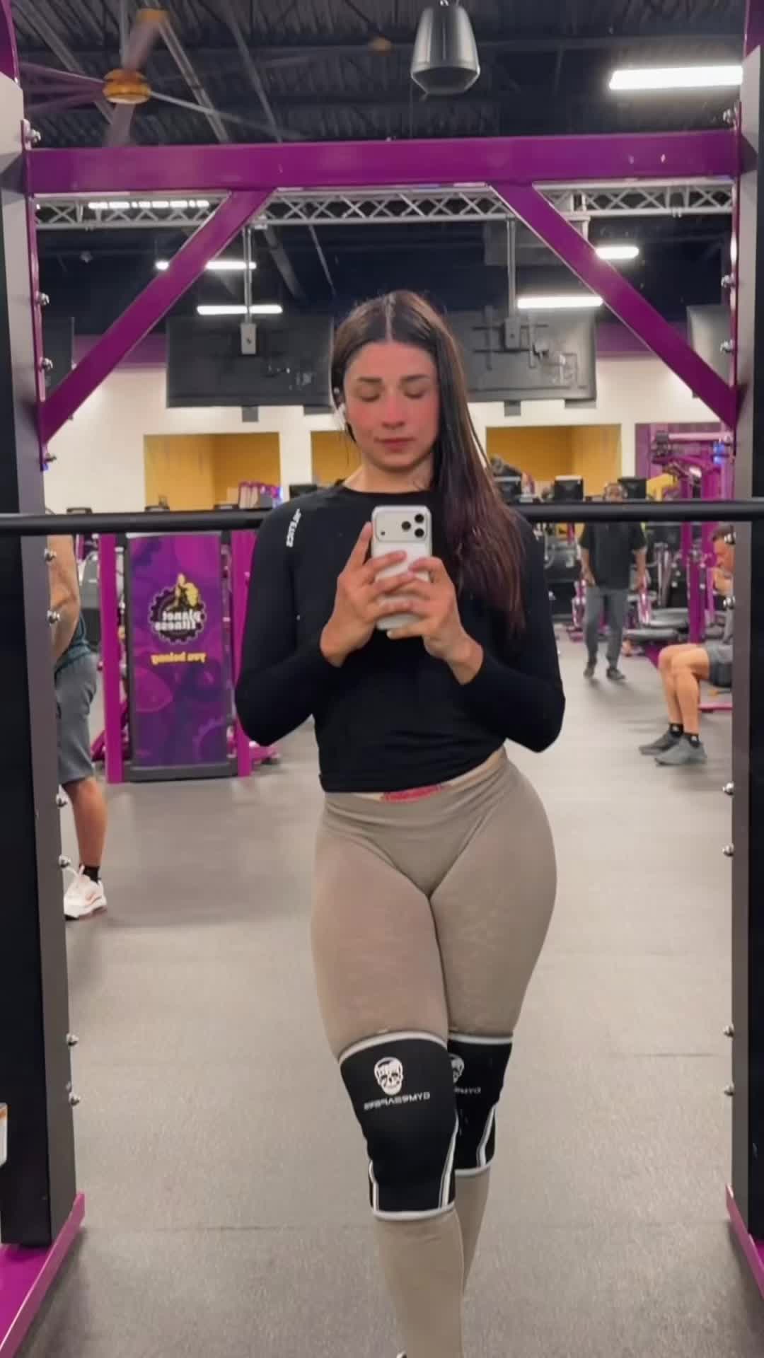 @YanethMaldonado