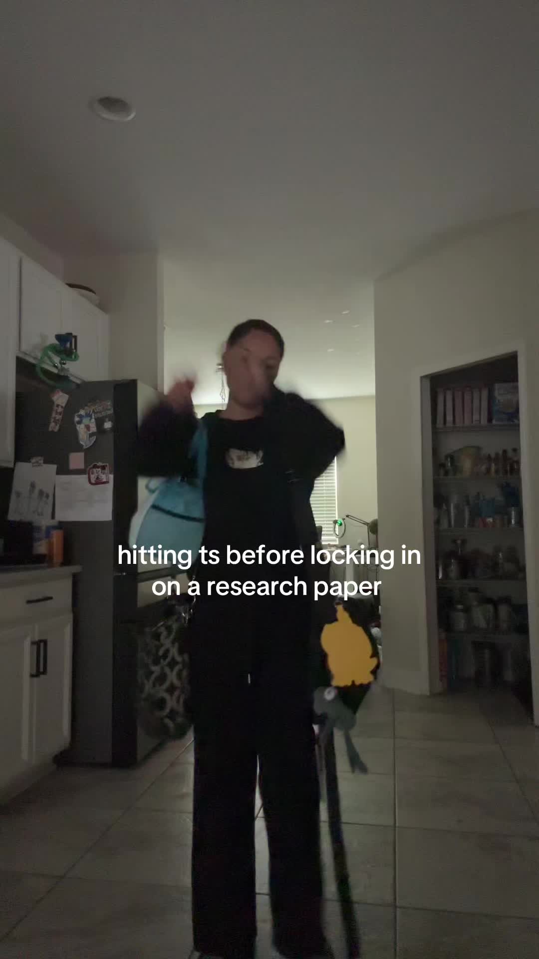 @kurtcobainsrightknee