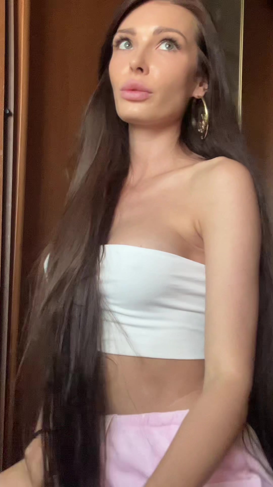 @vikkiwill