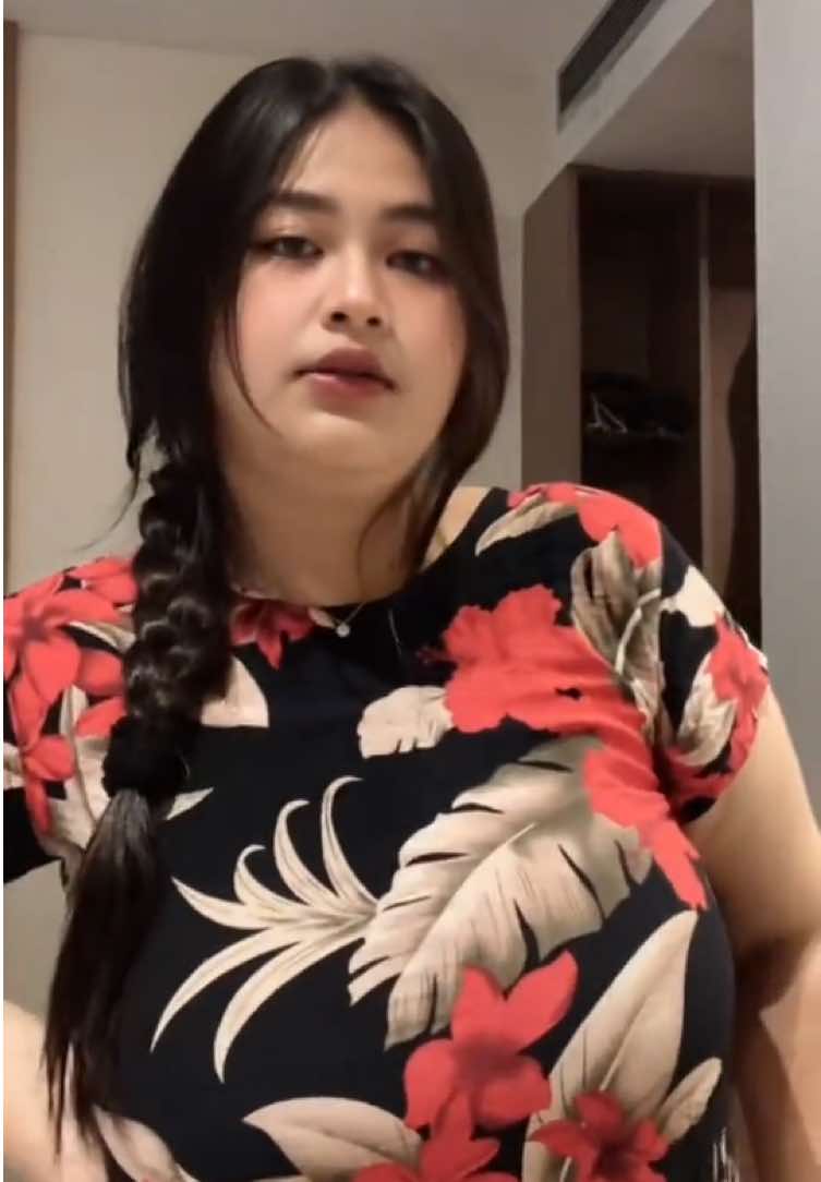 @c