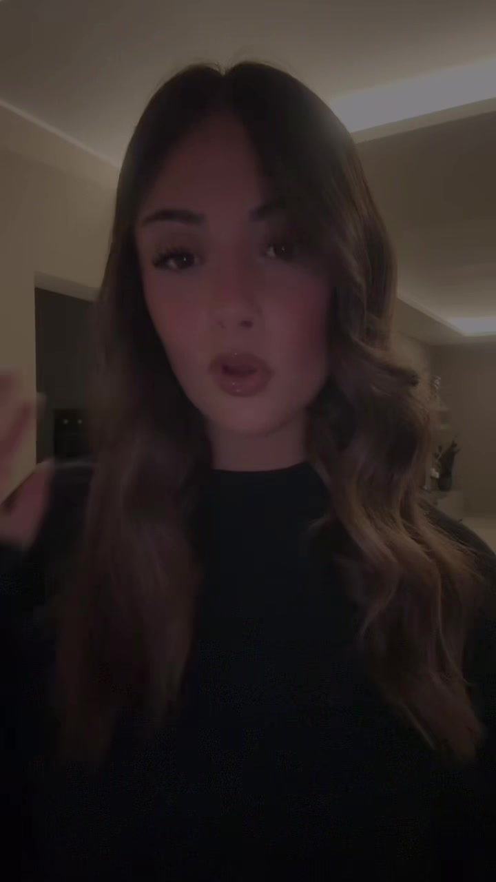 @aurora