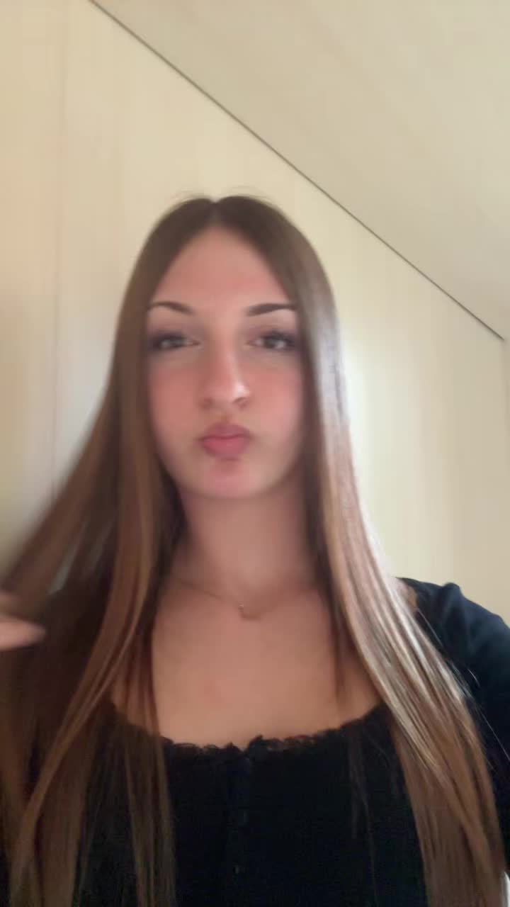 @marti_rreno