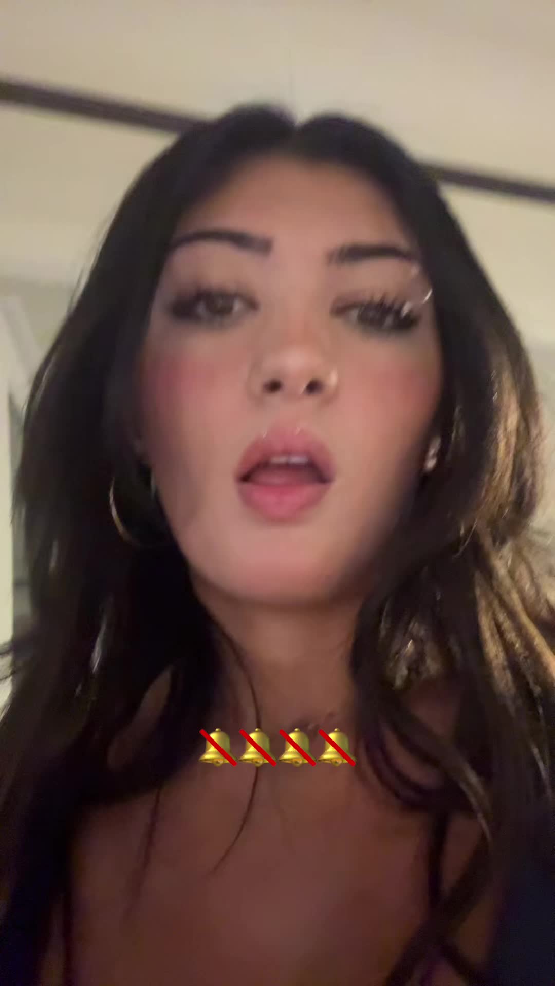 @Mimiiiii