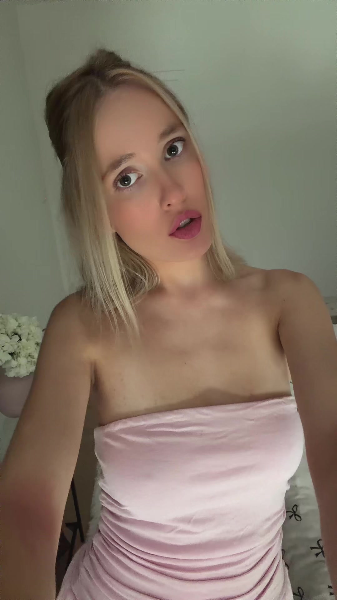 @Itslauriemarie