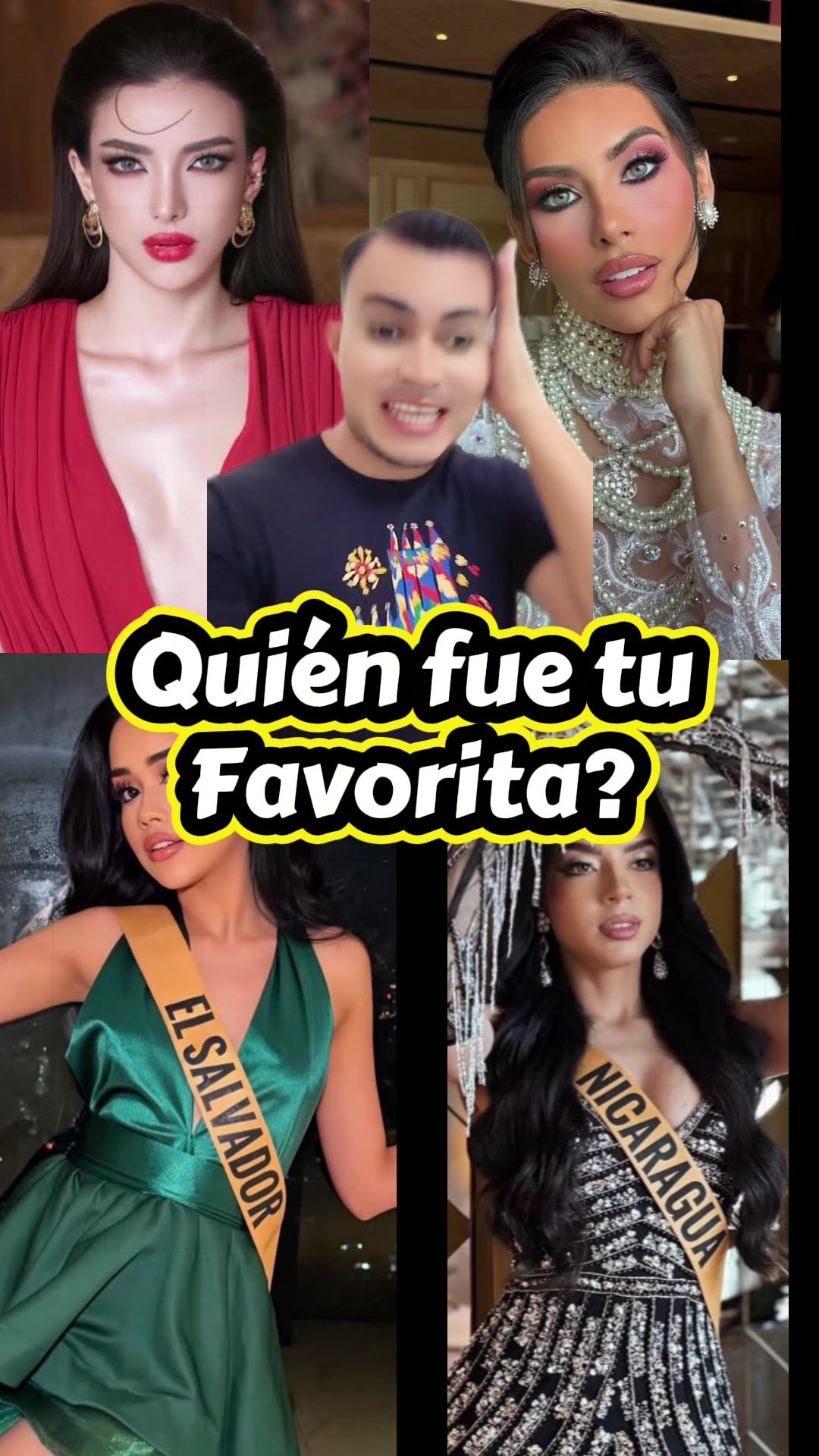 @Owen Castell&oacute;n ✅