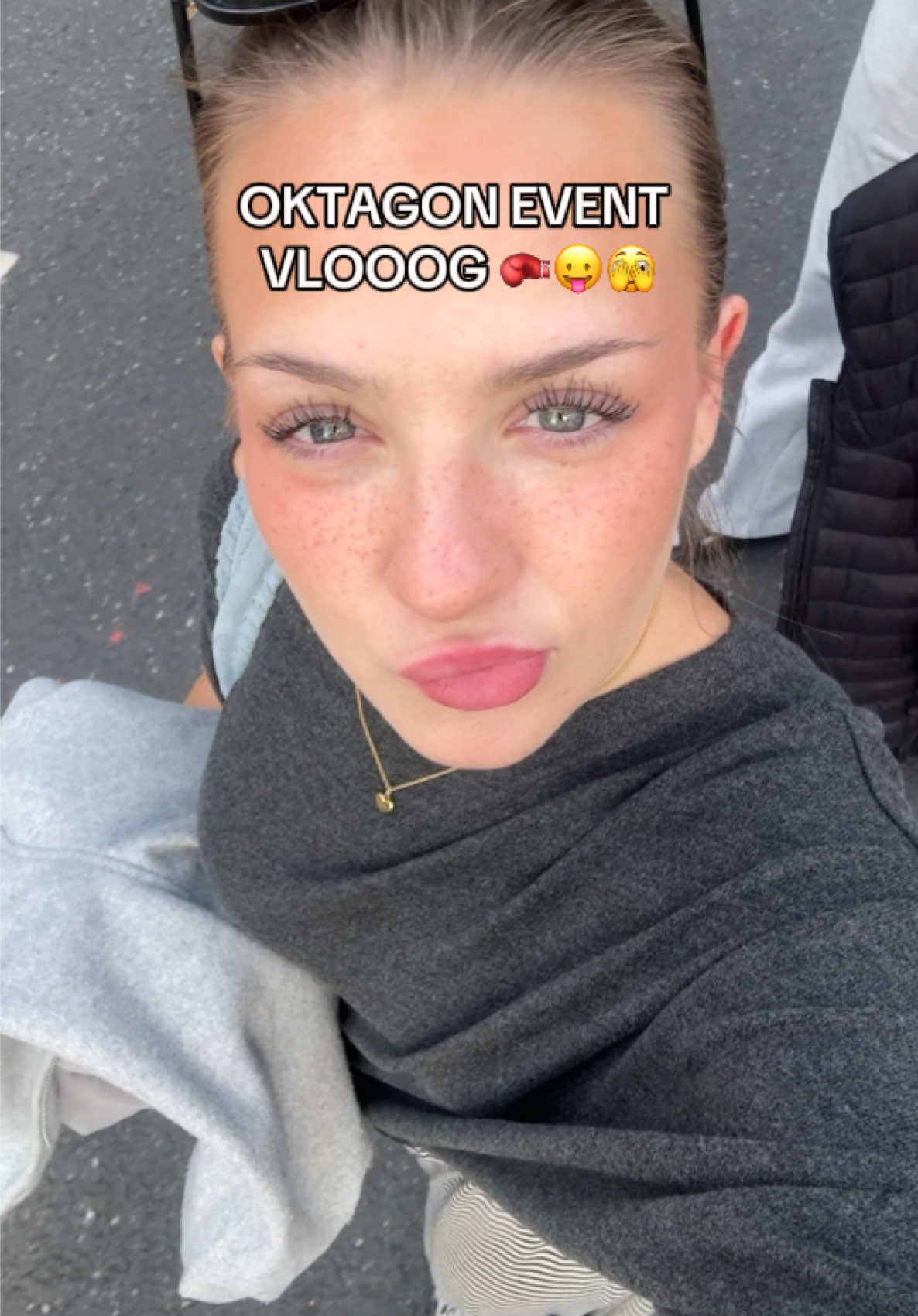 @magdalena