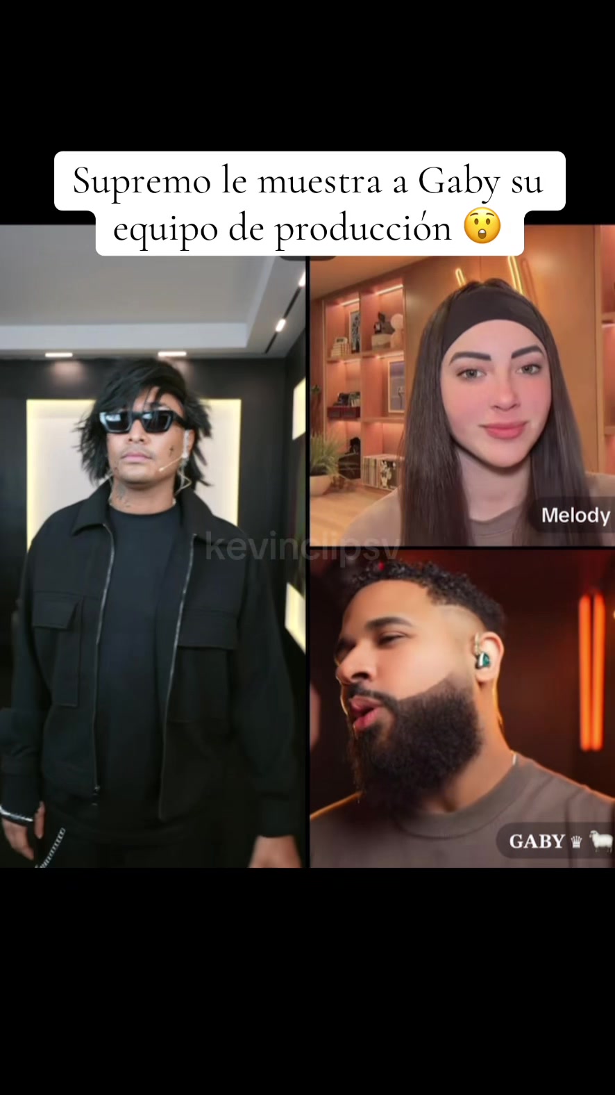 @kevinclipsv