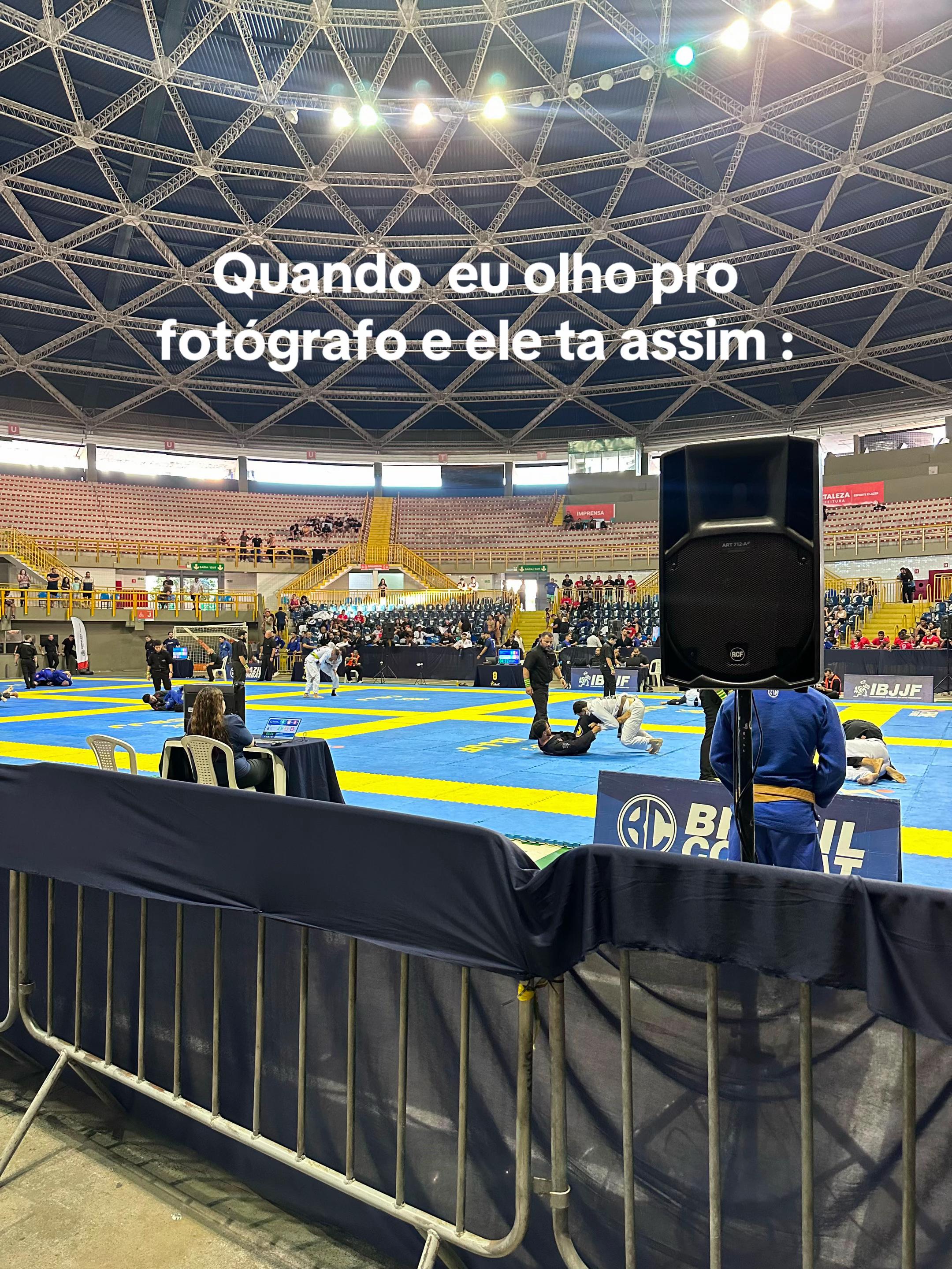 @Beatriz Martins