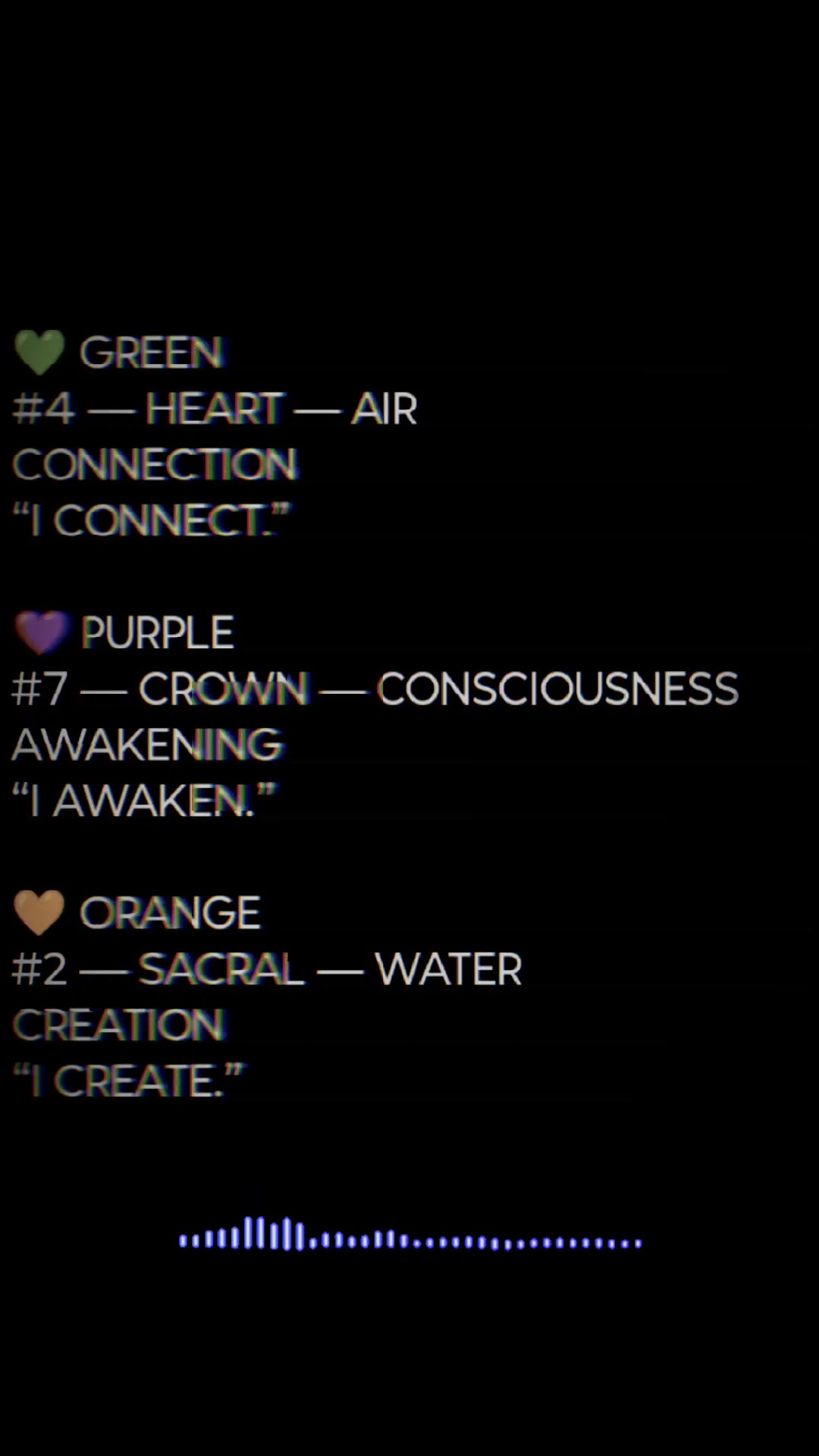 @💚💜 🧡 Lala🧡💜💚 DXL💚