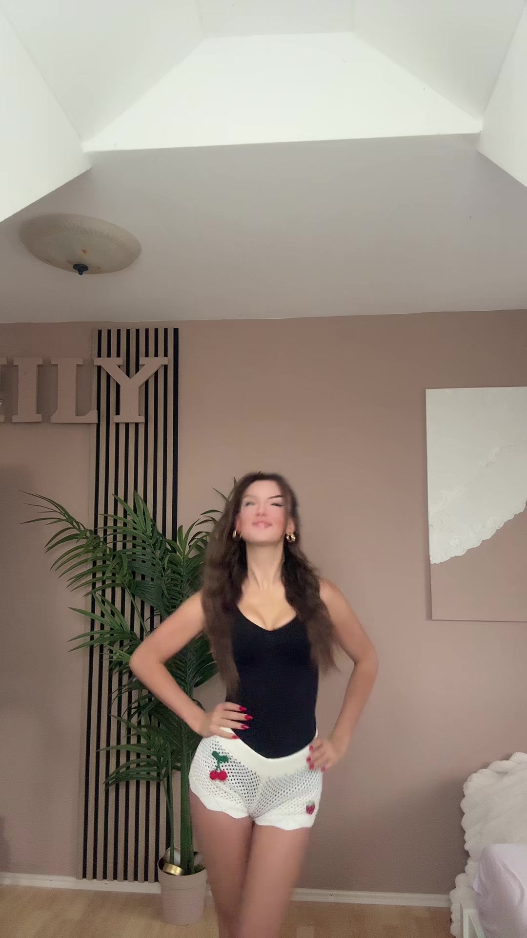 @Emily Sophie ❕🫶🏻❕