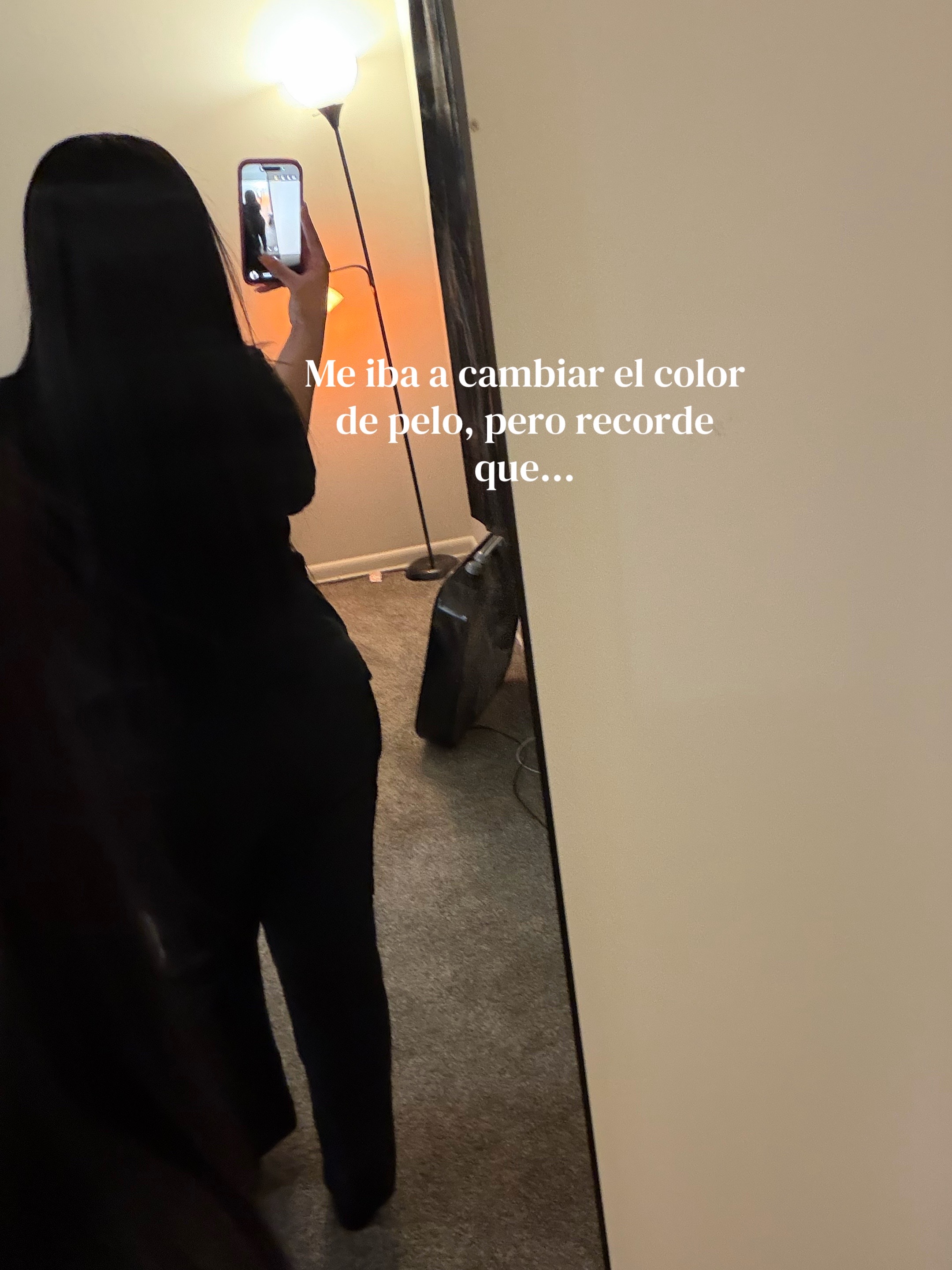 @𝓙𝓸𝓬𝓮𝓵𝔂𝓷