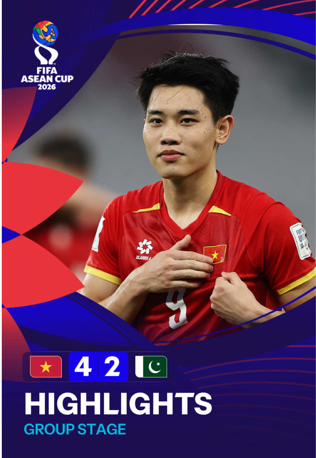 @FIFA World Cup
