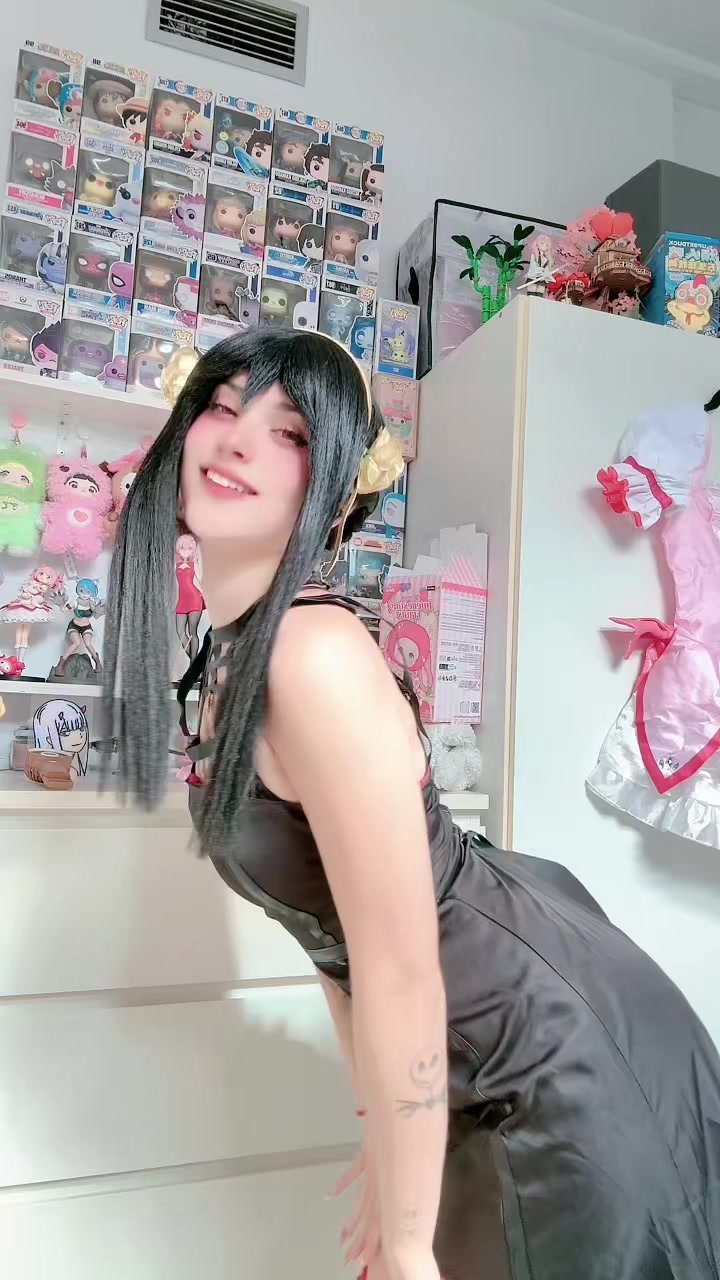 @Kuaya