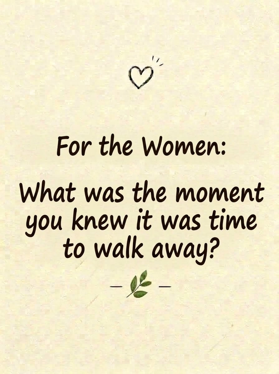 @Healing Circle