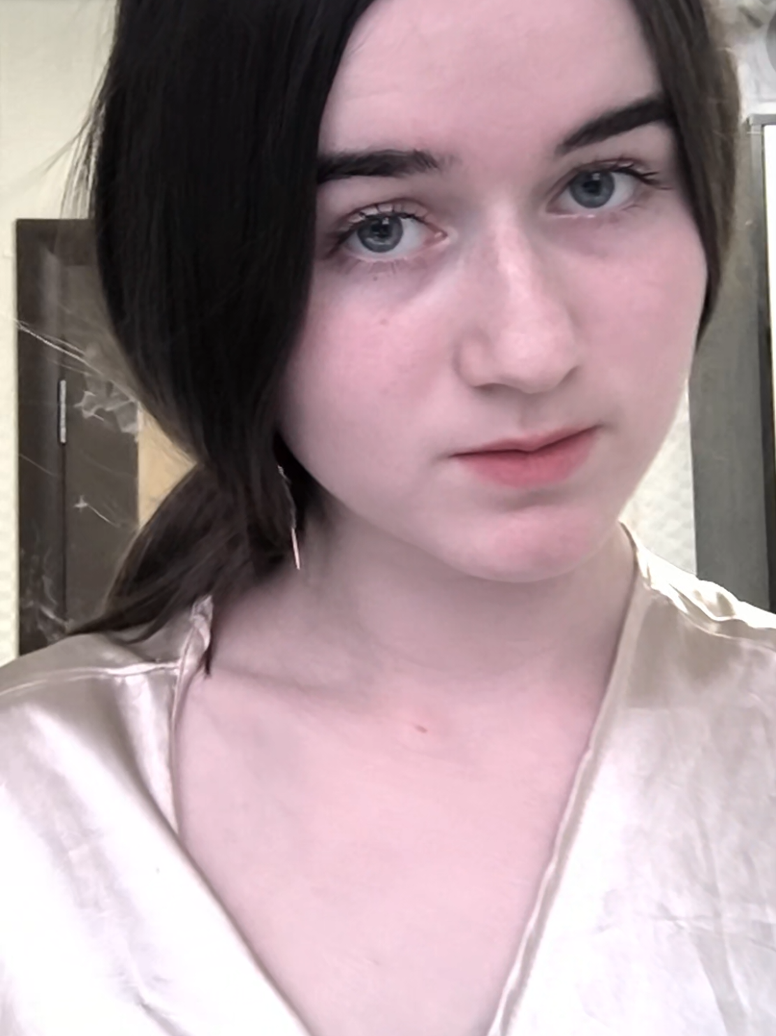 @๋.𝒱ℴ𝓁𝓊𝓈𝒾𝒹𝒾&nbsp;ೀ