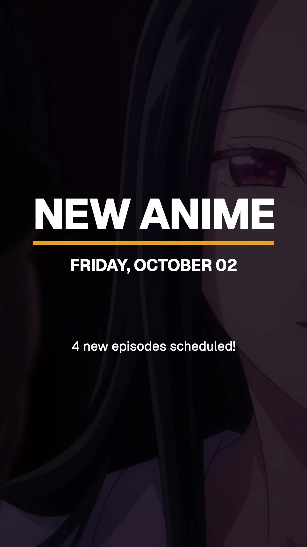 @STREAMD_anime