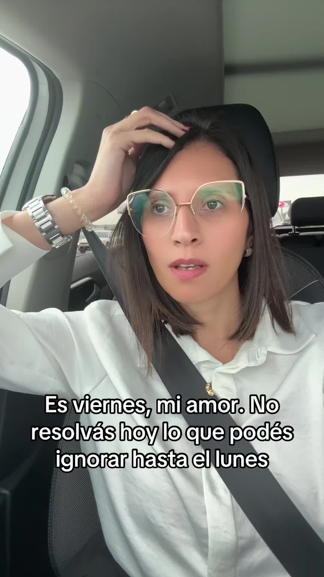 @Jennifer Alice Koolazo