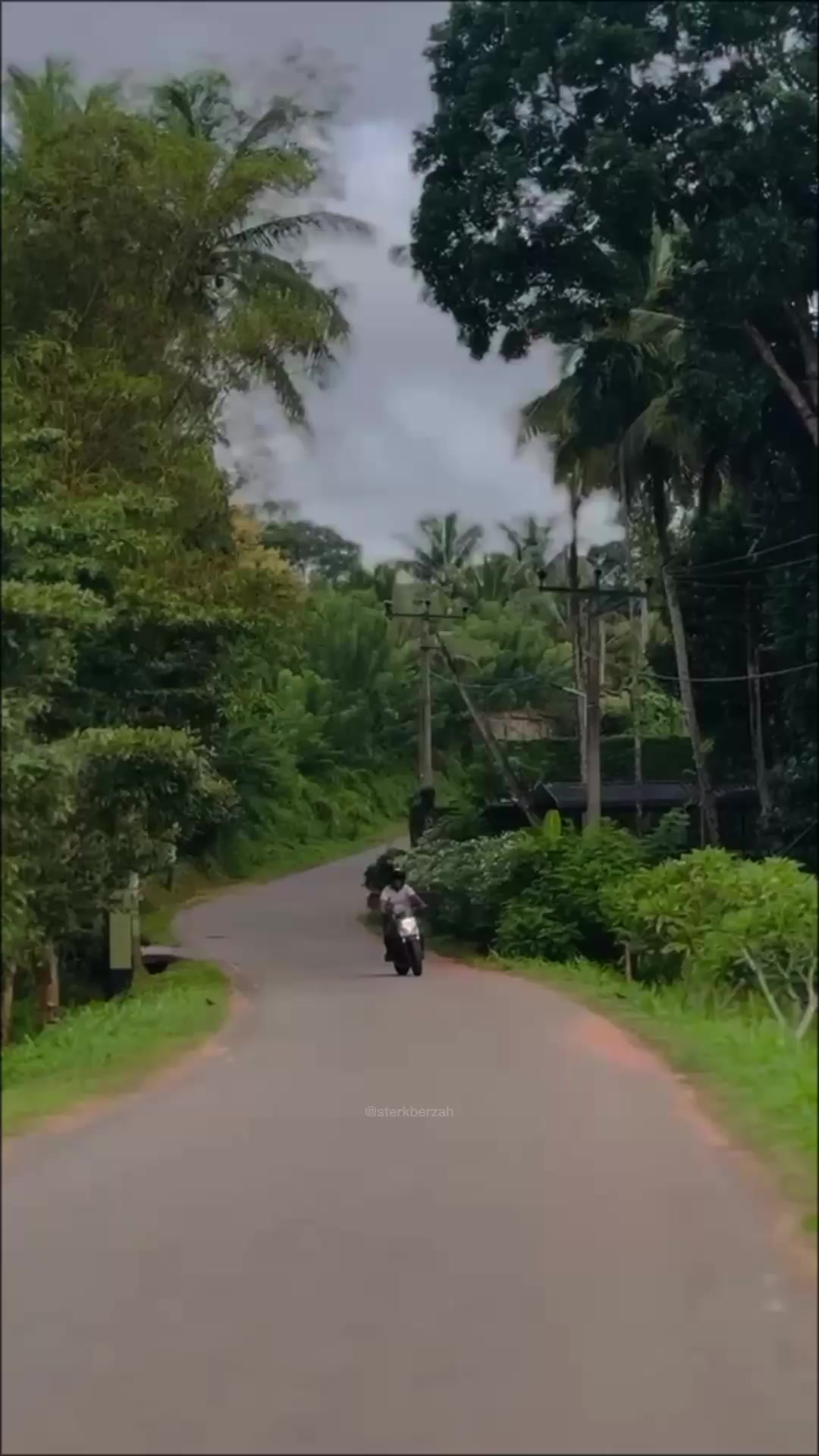 @Pamod.z
