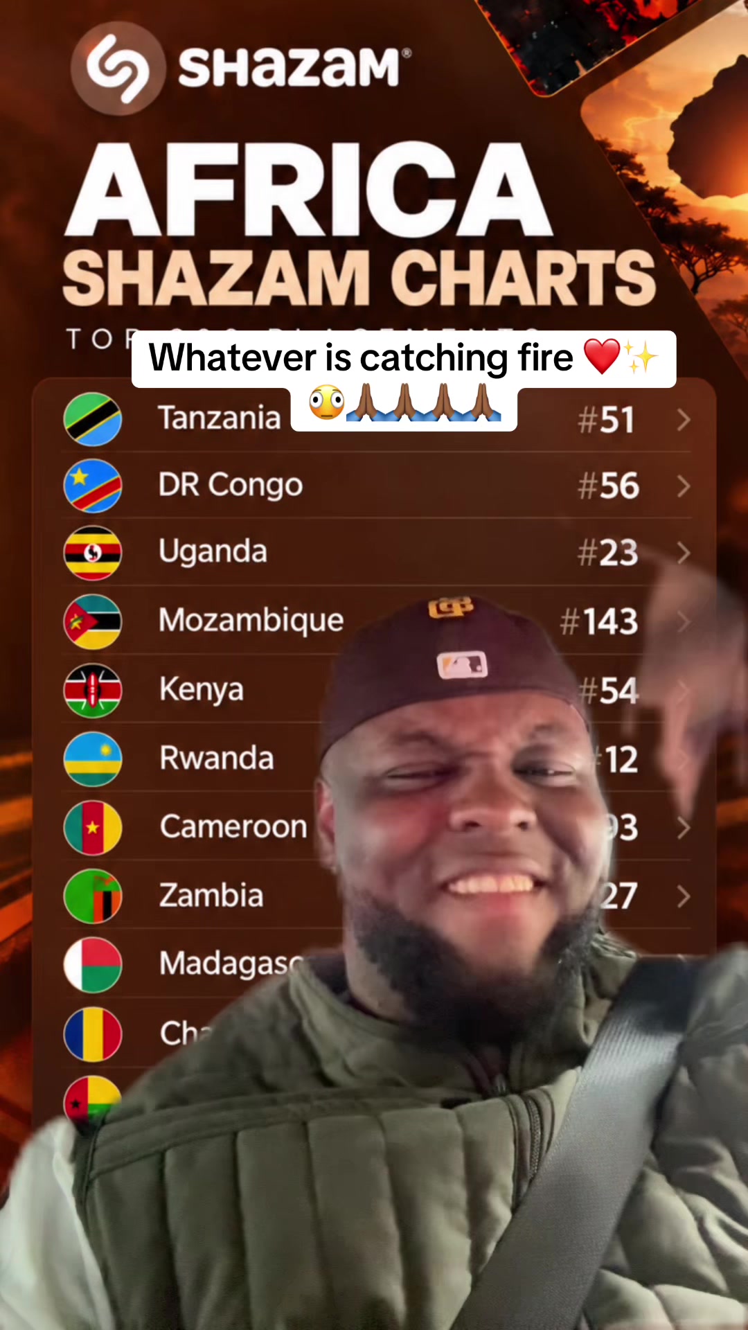 @ronisgoliath