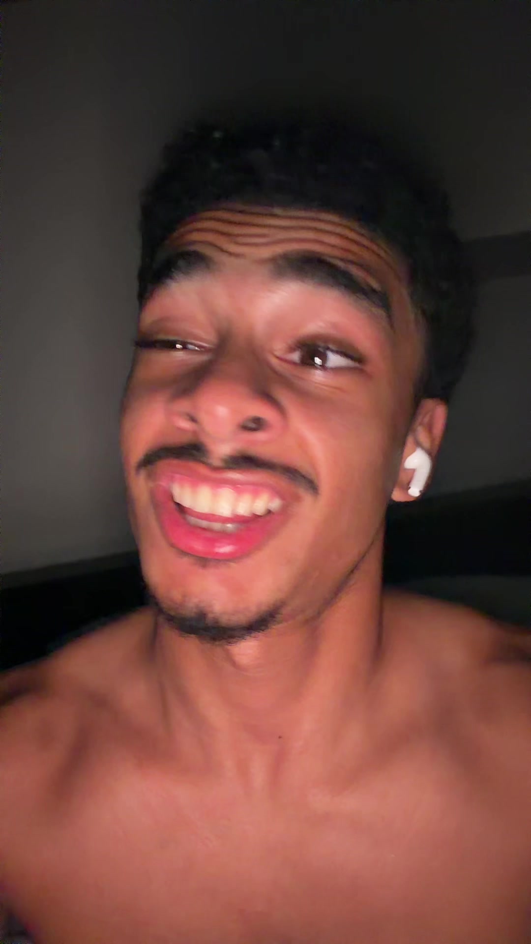 @balllooooooooo0