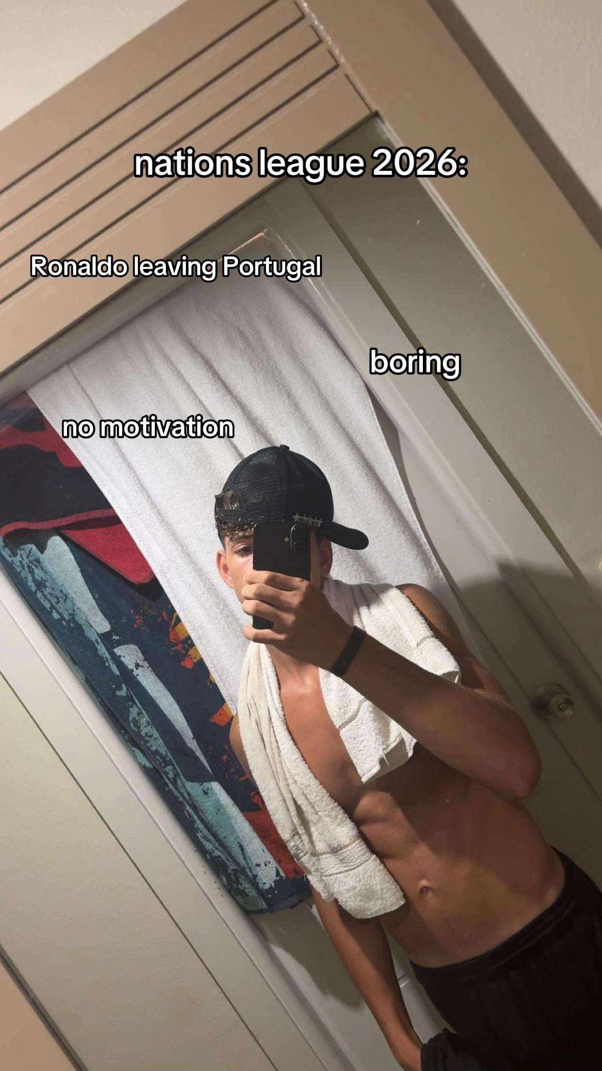 @🇹🇳
