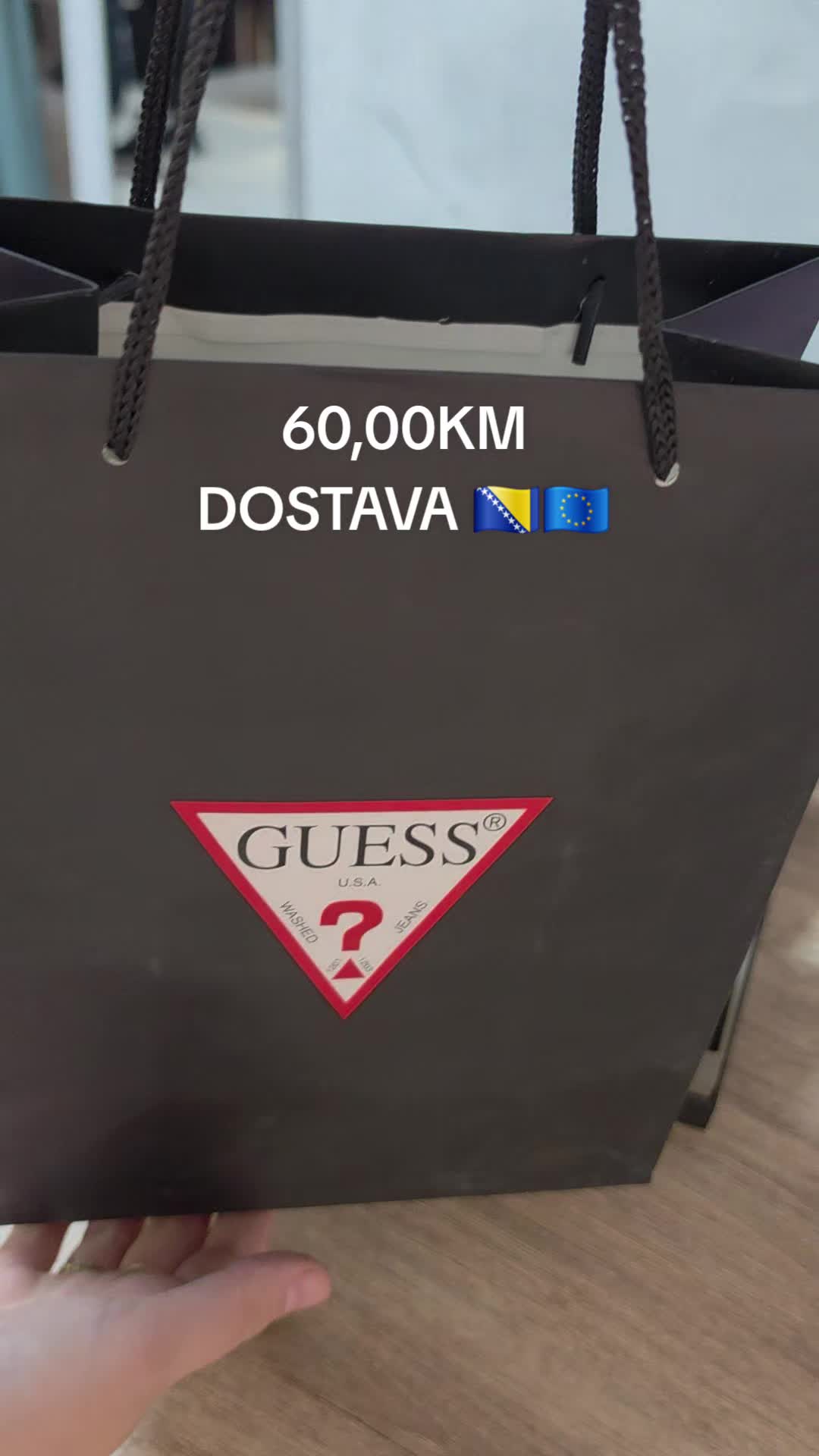 @butik.amora.gradacac