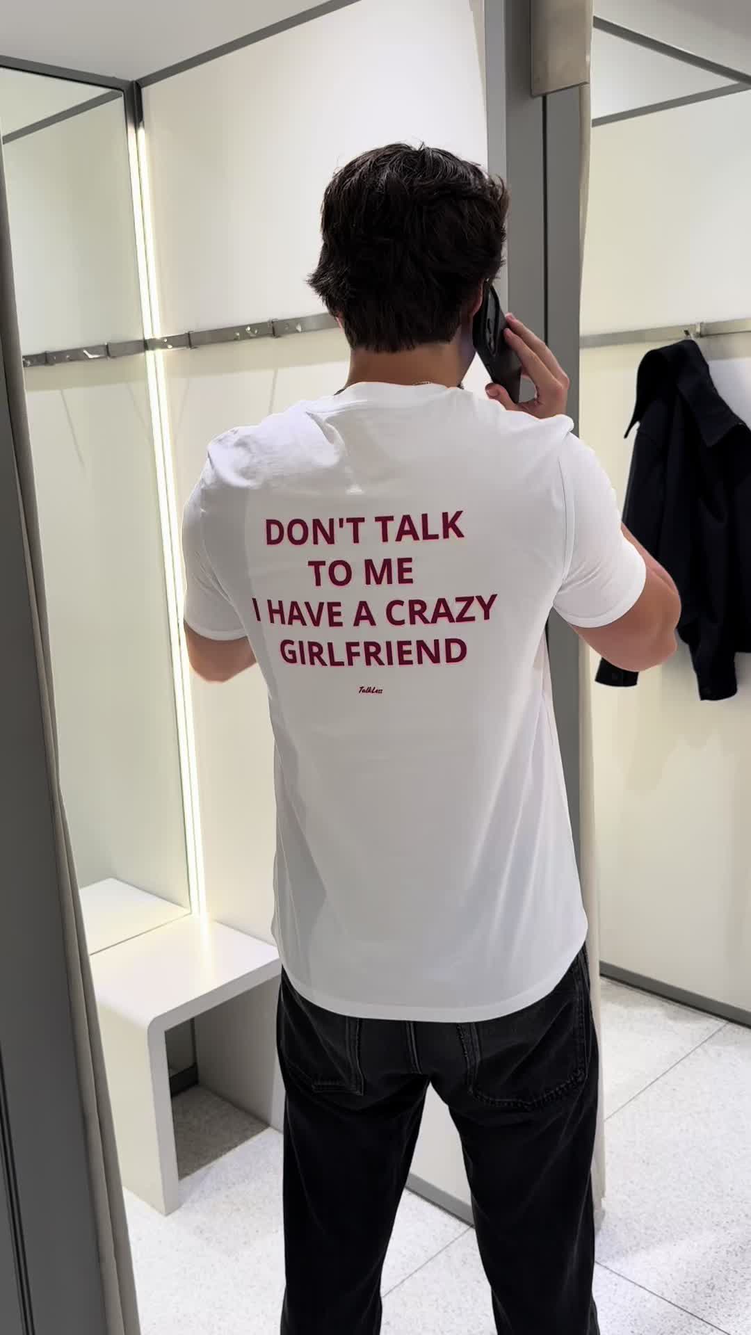 @talklessbrand.com