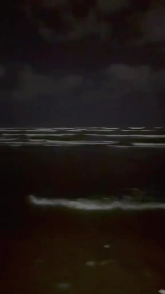 @Ayzindagi523🤘🏻