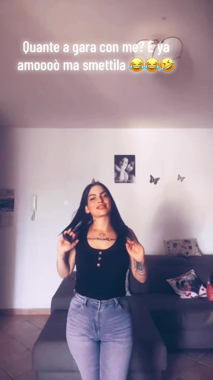 @🥷⛓️liberty🥷⛓️🖤