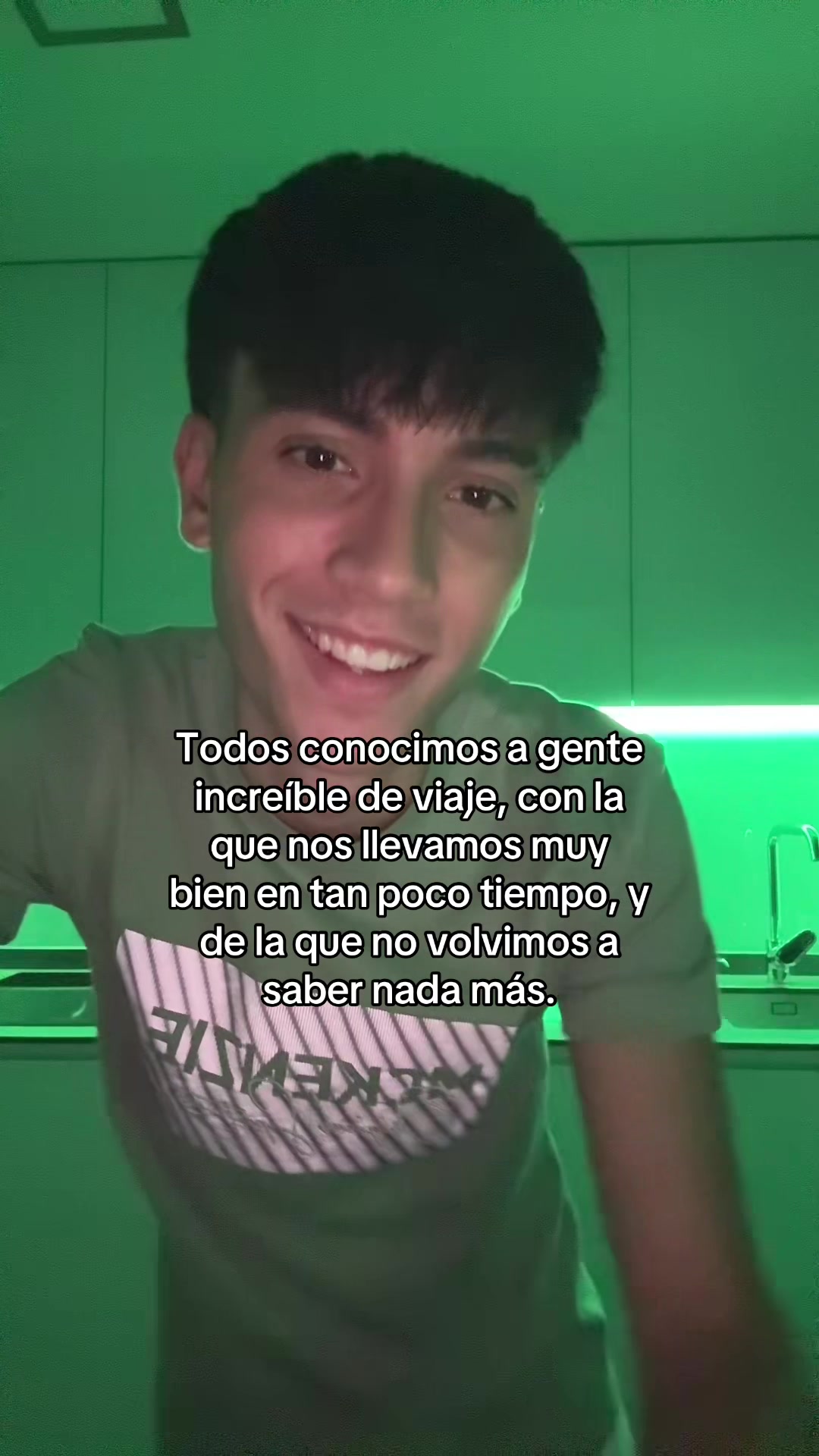 @Daniel Alc&oacute;n 😎