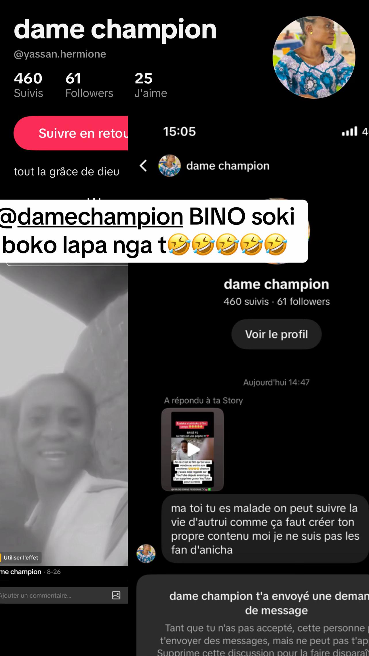 @FAN DE BONNE PERSONNE ⚔️👅✅