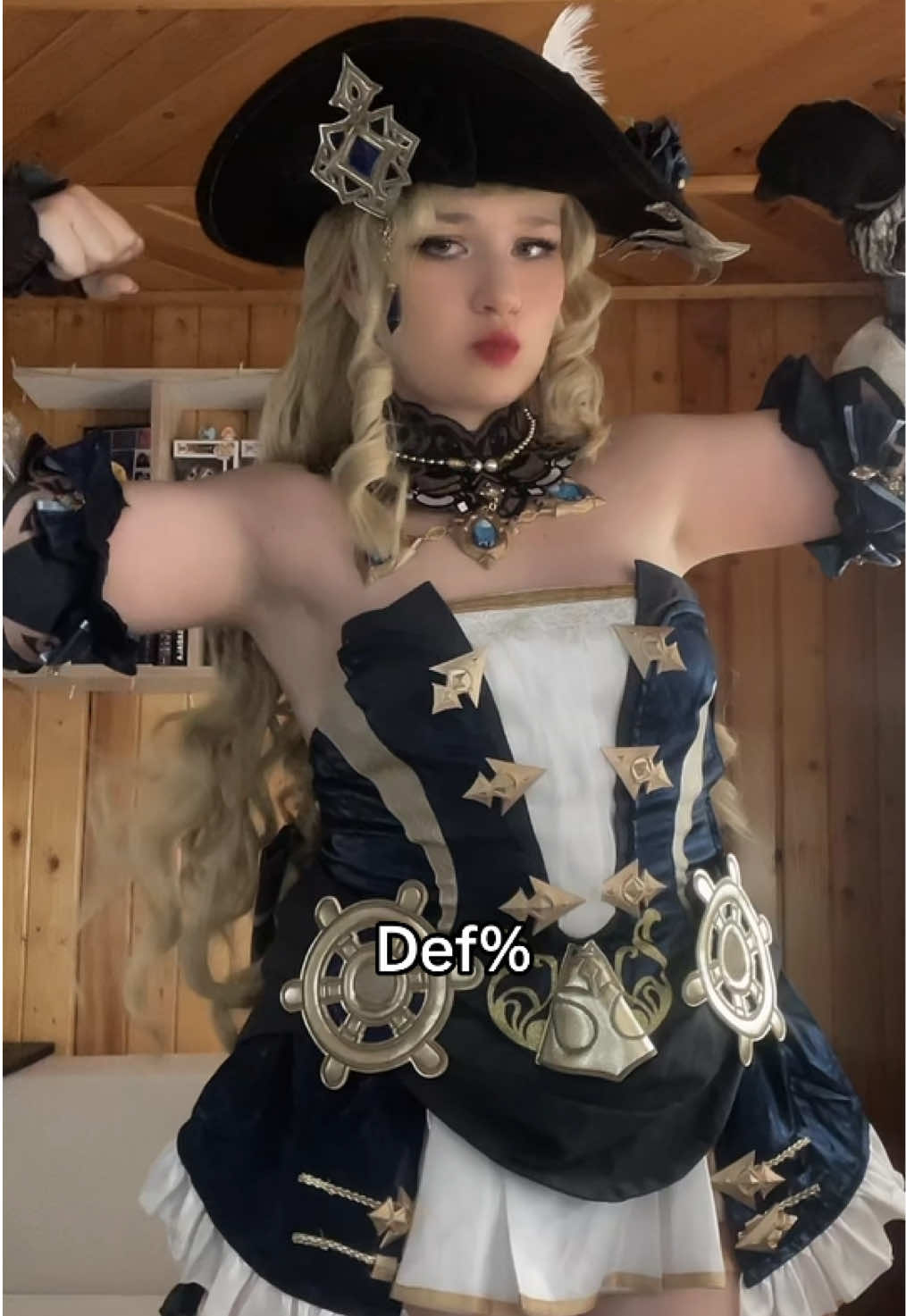 @✨⋆˚࿔ 𝐓𝐢𝐦𝐢 𝜗𝜚 ᖭི༏ᖫྀ