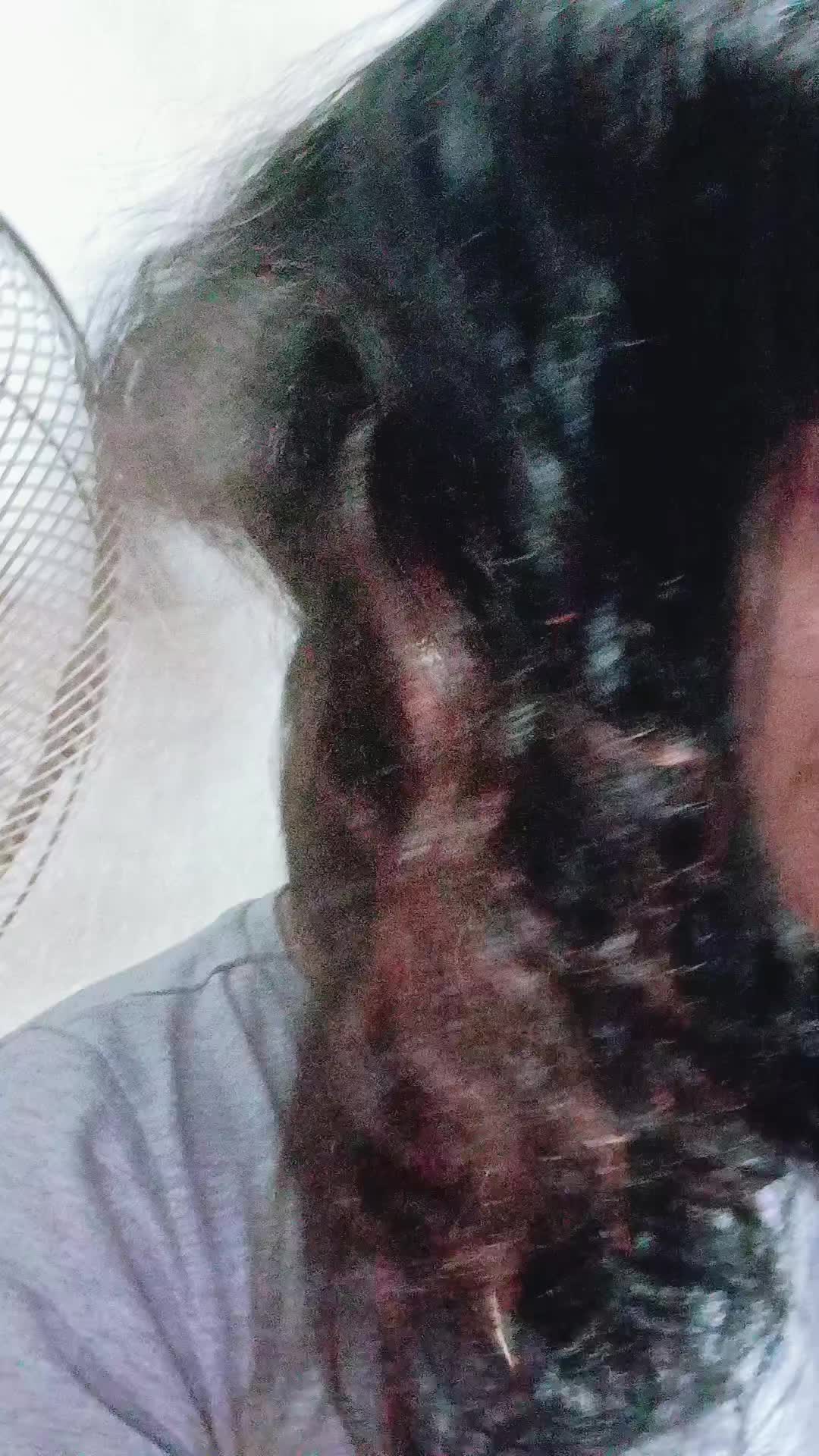@Dusanthi Sagarika