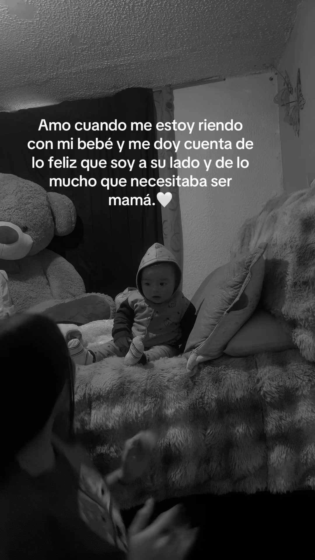@Ana Vargas