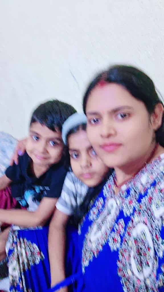 @🇳🇵Lucky yadav