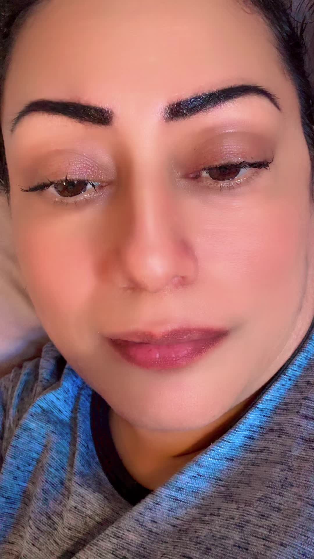 @sahar