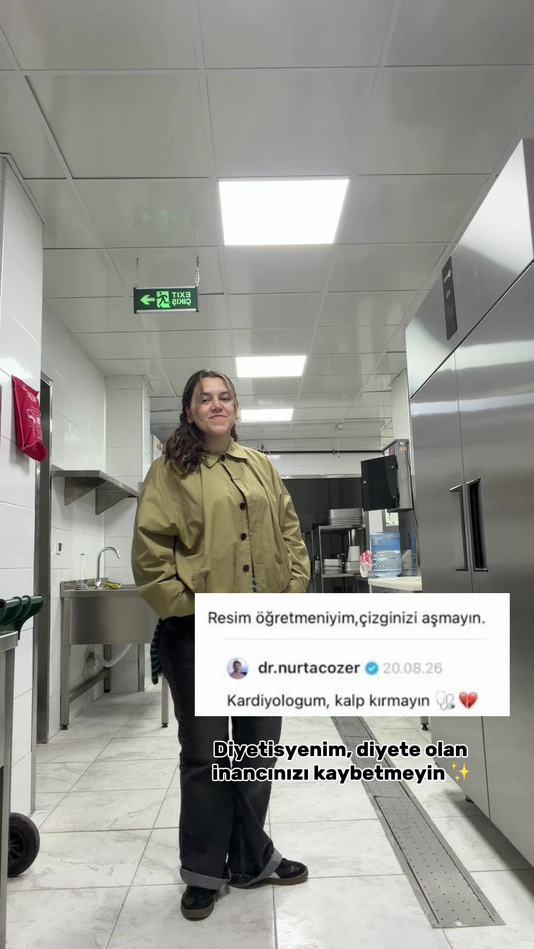 @Beyza Erdoğan