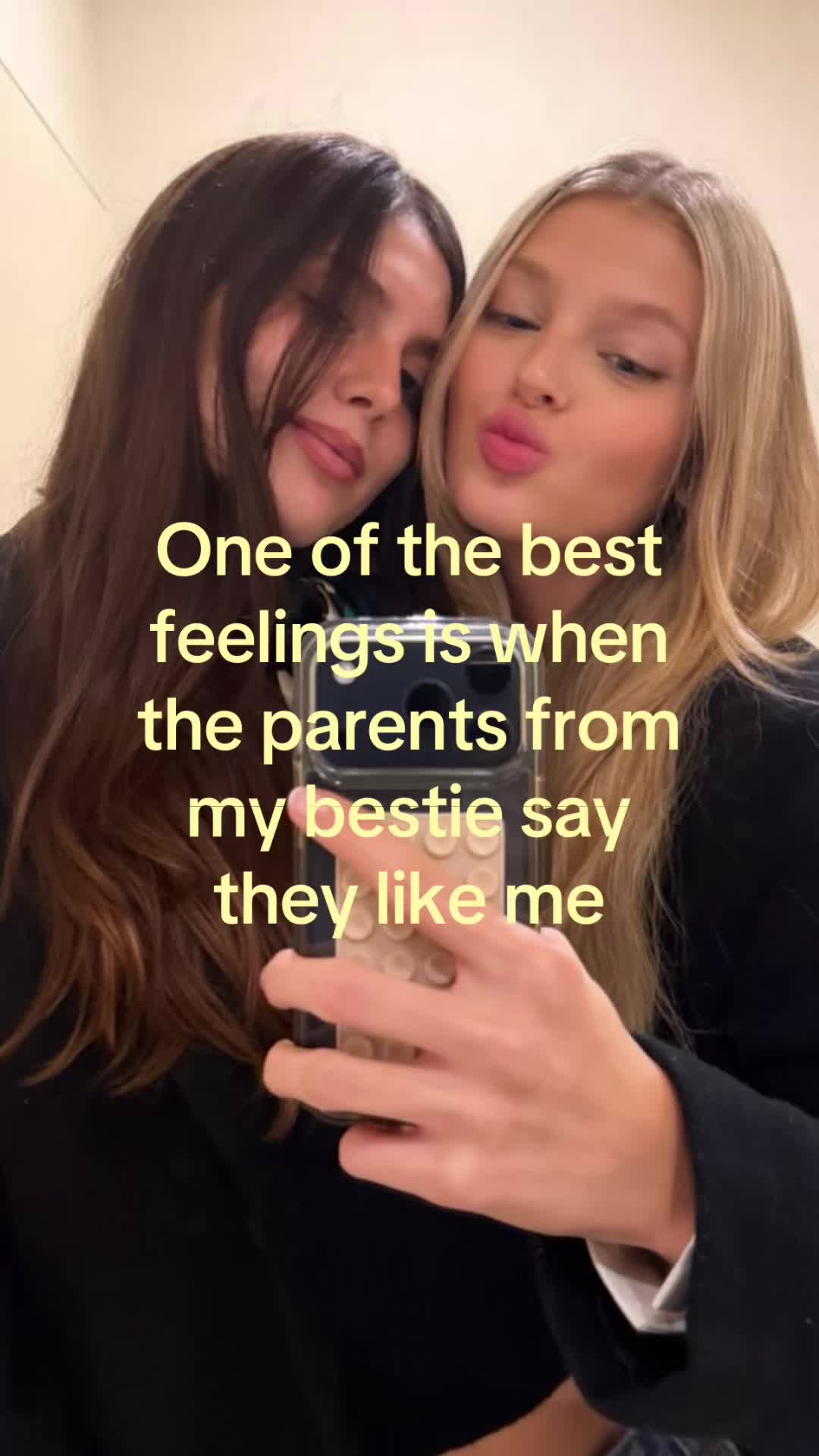 @𝑭🪽